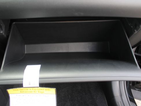 Used 2024 Hyundai Tucson SEL image 49