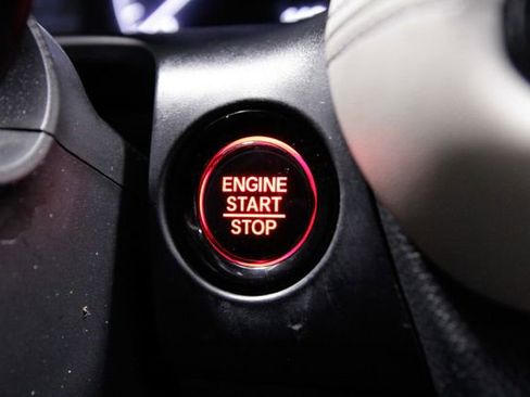 Certified 2024 Honda HR-V EX-L image 31