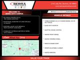 Used 2014 Jeep Grand Cherokee Overland w/ Advanced Technology Group image 2