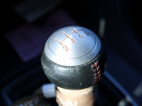 Used 2019 Honda Civic Si image 24