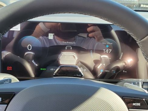 New 2026 Hyundai Ioniq 5 SEL image 7