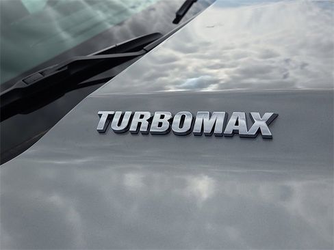 New 2026 Chevrolet Silverado 1500 Custom image 6