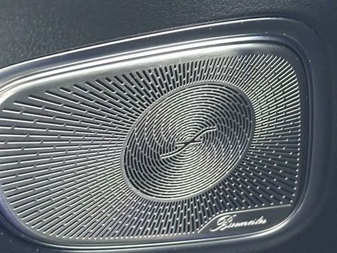 Certified 2023 Mercedes-Benz GLC 300 4MATIC image 24