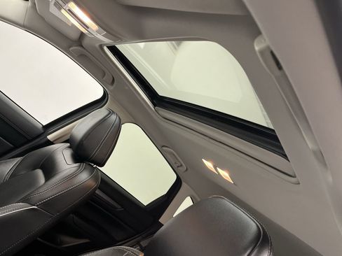 Used 2024 MAZDA CX-5 AWD 2.5 S w/ Preferred Package image 7