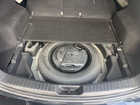 Used 2022 MAZDA CX-5 AWD 2.5 S w/ Premium Plus Pkg image 46