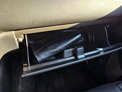 Used 2014 GMC Yukon XL Denali image 51