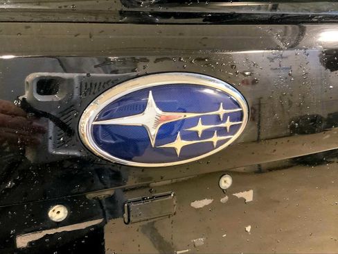 Used 2019 Subaru Forester Premium image 32