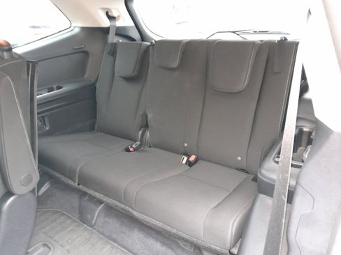 Used 2023 Subaru Ascent Premium w/ Convenience Package image 29