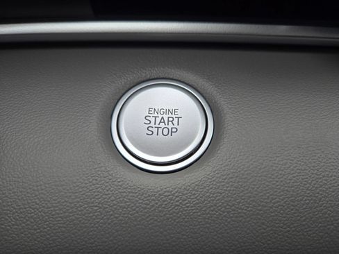 New 2026 Hyundai Elantra SEL Sport Premium FWD image 14