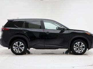 Used 2023 Nissan Rogue SV w/ SV Premium Package video 2