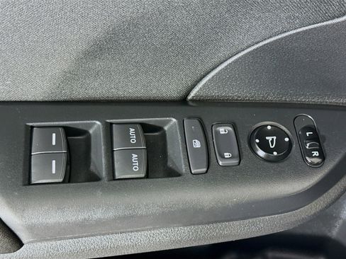 Used 2020 Honda Civic EX image 24