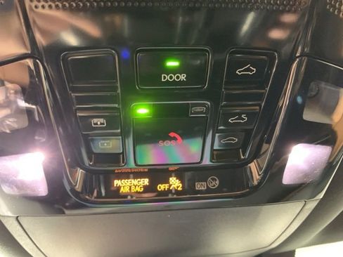 Used 2025 Lexus RX 350 w/ Convenience Package image 25