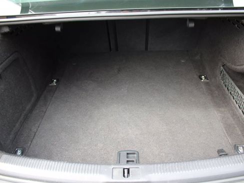 Used 2013 Audi S4 Premium Plus w/ Audi MMI Navigation Plus image 20