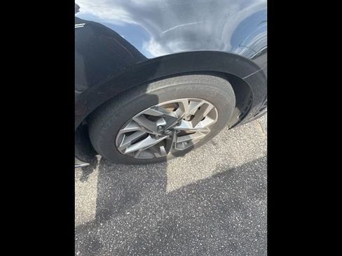 Used 2020 Hyundai Sonata SEL FWD image 11