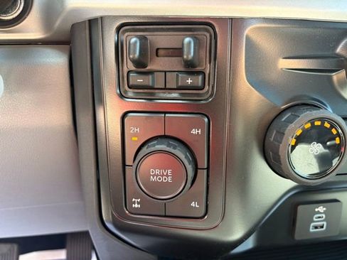 New 2026 Ford F250 XL AWD/4WD image 23