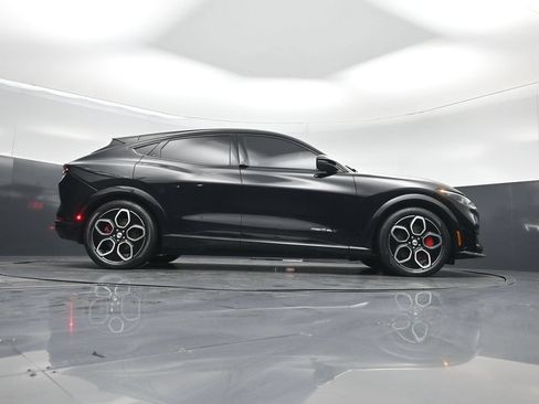 Used 2023 Ford Mustang Mach-E GT AWD/4WD image 49