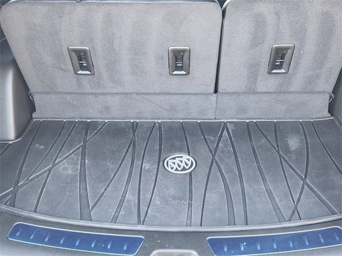 Used 2023 Buick Enclave Avenir w/ Avenir Technology Package image 13