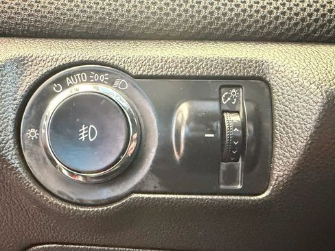 Used 2012 Chevrolet Cruze LTZ image 18