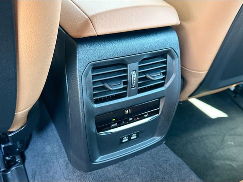 New 2026 BMW i4 eDrive40 w/ M Sport Package image 19