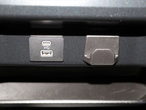 Used 2023 Ford F150 XL w/ STX Appearance Package image 27