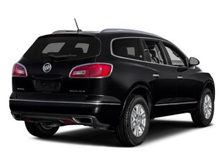 Used 2017 Buick Enclave Premium w/ Experience Buick Package AWD/4WD video 2