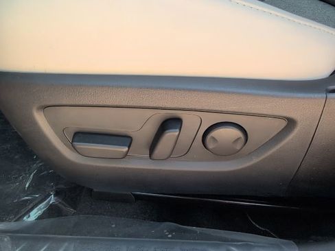 New 2026 MAZDA CX-30 Aire Edition image 14