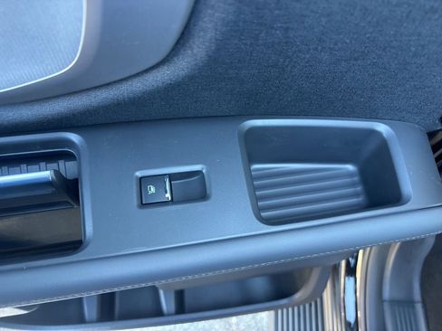 New 2026 Ford Expedition Active image 17