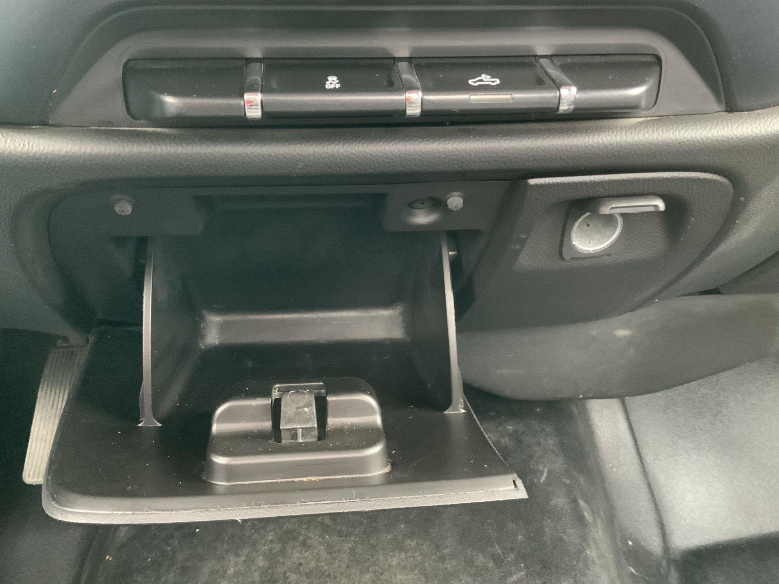 Used 2014 Chevrolet Silverado 1500 W/T w/ Trailering Package RWD image 29