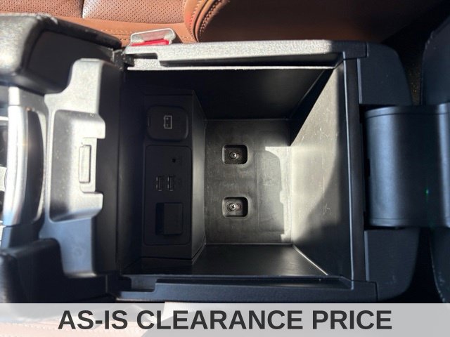 Used 2017 MAZDA MAZDA6 Touring FWD image 29