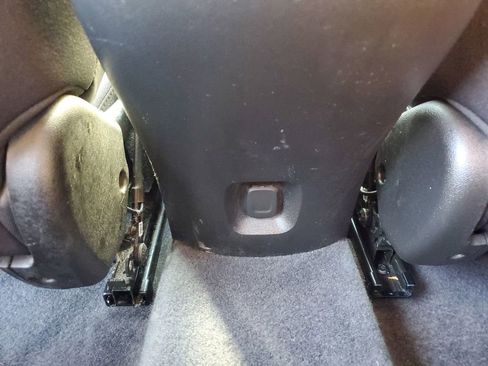 Used 2023 Chevrolet Malibu RS w/ Driver Confidence Package image 12