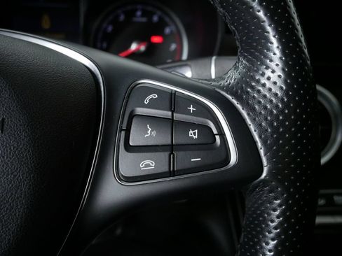 Used 2019 Mercedes-Benz GLC 300 4MATIC Coupe image 25