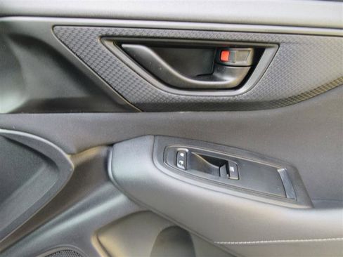 Used 2022 Subaru Legacy image 25