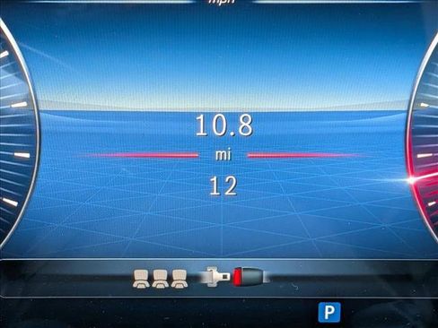 New 2026 Mercedes-Benz GLE 450 4MATIC Coupe image 10