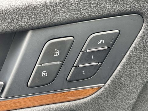 Used 2023 Audi Q5 2.0T Premium Plus image 18