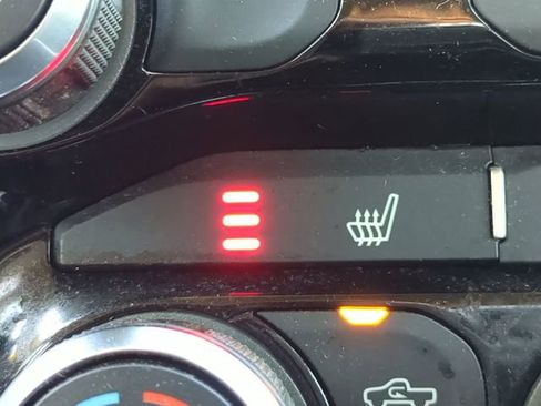 Used 2020 RAM 1500 Big Horn image 27