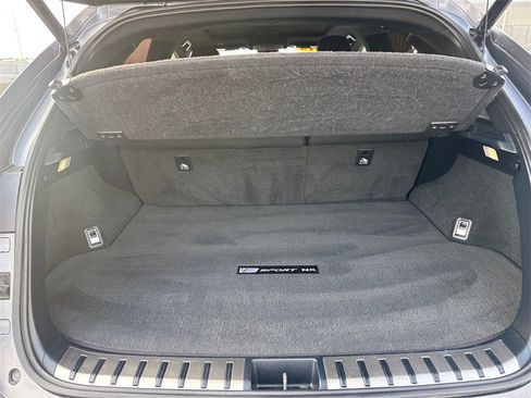 Used 2019 Lexus NX 300 300 Base image 31