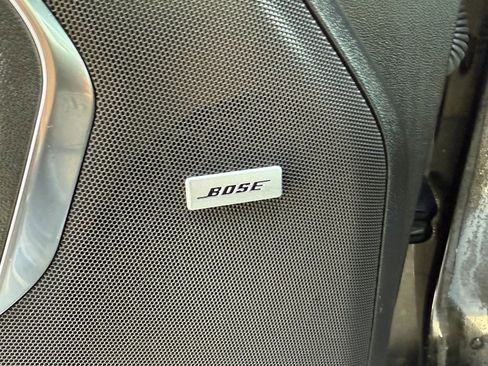 Certified 2024 Chevrolet Tahoe Premier image 20