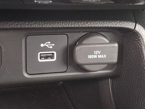 Used 2024 Honda Civic LX image 23