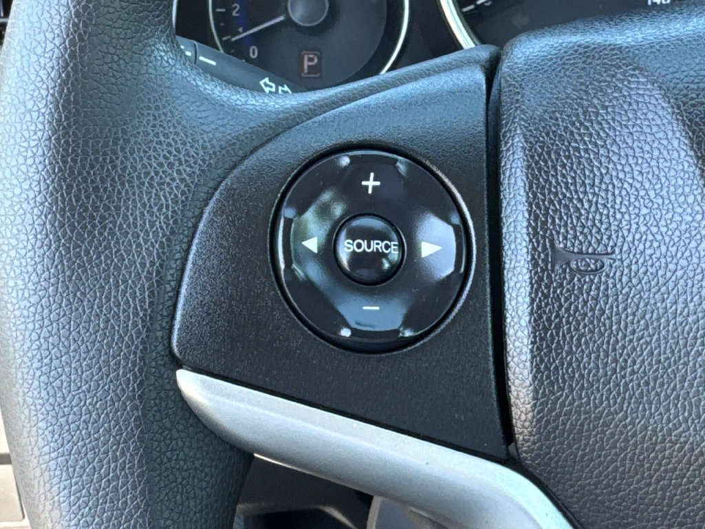 Used 2015 Honda Fit LX image 19