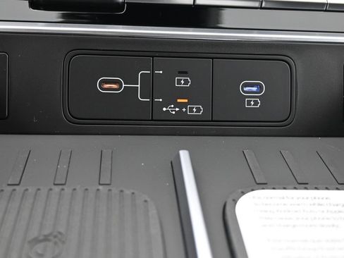 New 2026 Hyundai Santa Fe XRT AWD/4WD image 34