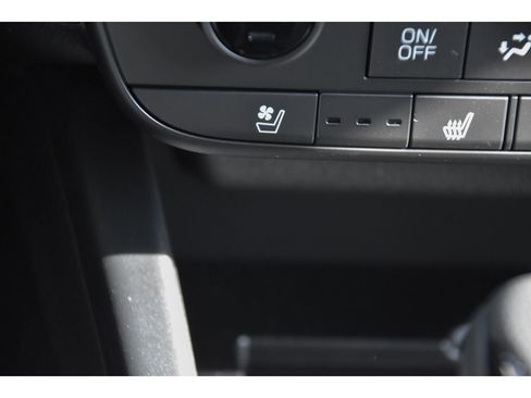 New 2026 Subaru Outback Touring XT AWD/4WD image 38