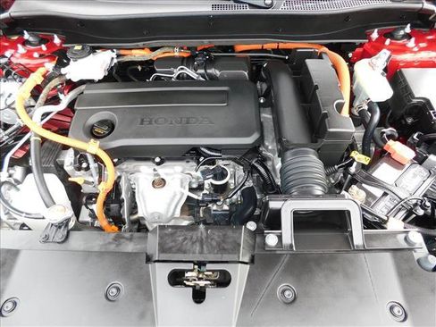 Used 2024 Honda CR-V Sport-L image 24