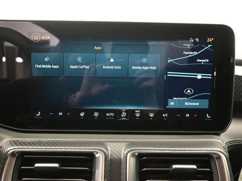 New 2026 Ford Mustang GT Premium image 16