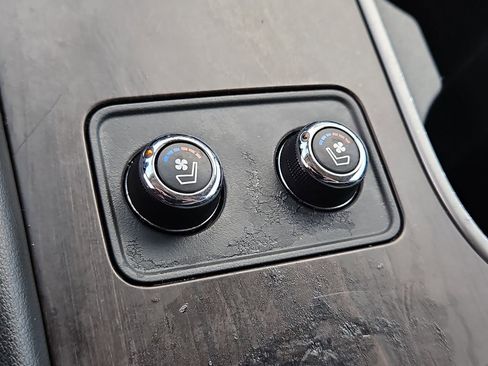 Used 2024 Nissan Murano Platinum image 28