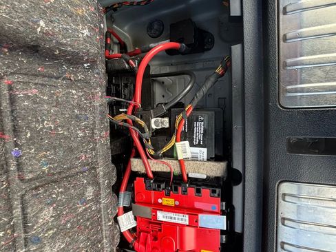 Used 2015 BMW X3 xDrive28i image 62