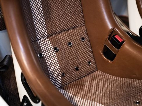 Used 1990 Porsche 911 Carrera image 15