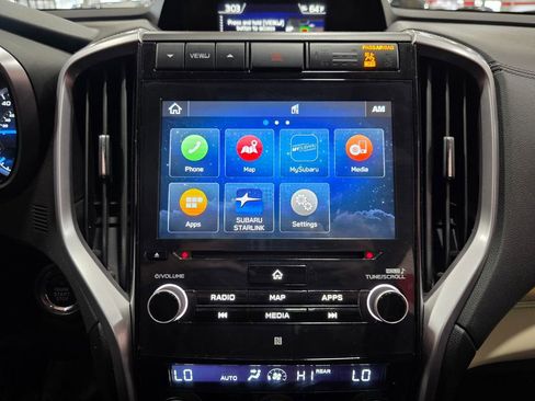 Used 2021 Subaru Ascent Touring image 25