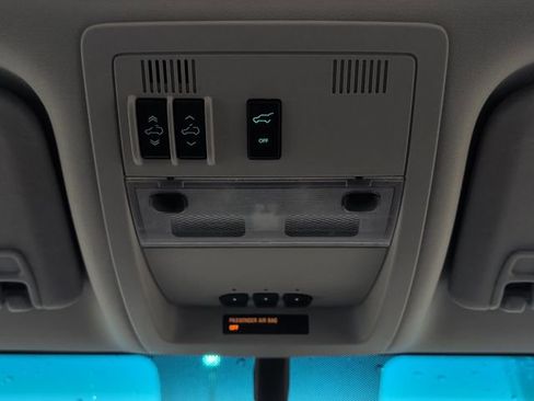 Used 2014 Chevrolet Tahoe LT w/ Luxury Package image 19