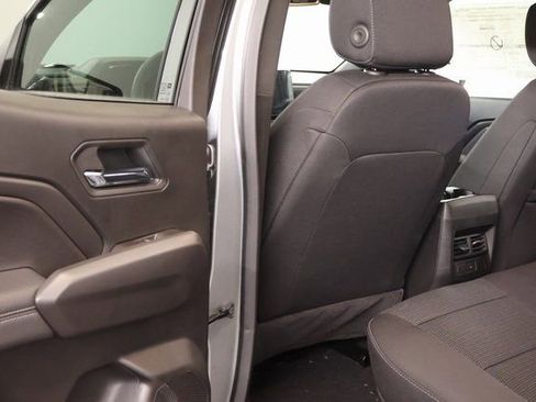 New 2026 Chevrolet Colorado LT w/ Advanced Trailering Package image 24