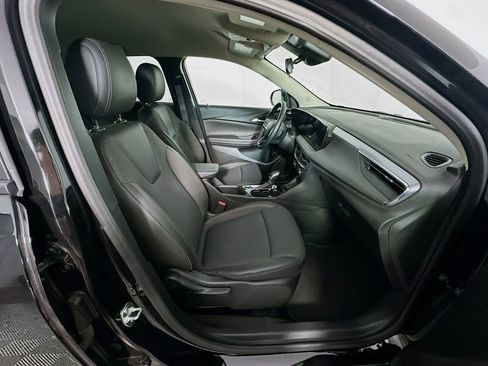 Used 2025 Buick Encore GX Preferred image 29